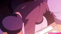 Hinata Getting Banged: Indian Hentai Blowjob Porn