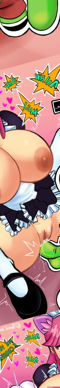 Rule34