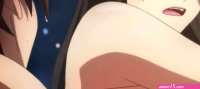The Testament Of Sister New Devil