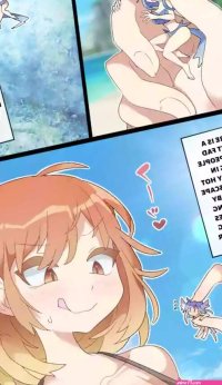 imaat Giantess VORE EnglishJapanese nhentai