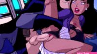 Lois Lane Xxx pics collection