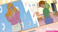Milftoon Drama 0.23