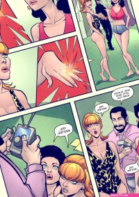 con-fused-6-mind-control comic image 05