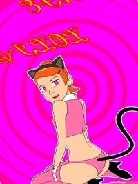 Porn comics with Mind Control. A big collection of the best Porn comics