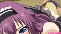 Tsun Tsun Maid 2 Hentai Anime Porn
