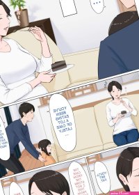 Free Hentai Kaa-San Janakya Dame Nanda!! Bangaihen