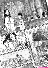 Motherhood