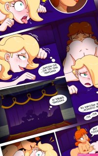 Rule34
