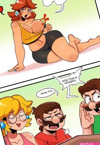 Rule34