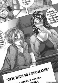 Needed good sex