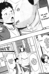 Hentai Bedta 002COMICMILF201208173