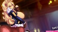 Futa Lady Rails Then Vores You Anime Hentai Hub