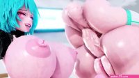 futanari sex Archives