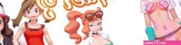 Futa Concoction Ch 4 Part 3 For Window