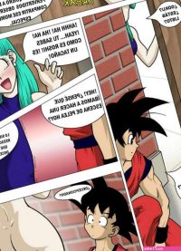 Rule 34