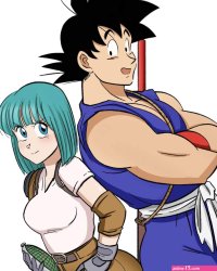 Bulma