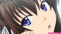 hentai movie mommy fuck student college