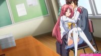 Dans la salle du conseil étudiant hentai hardcore entre frères et surs avec plusieurs pénétrations rugueuses profondes et chaudes et des jus crémeux