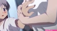 Les écolières de Kuttsukiboshi vont du côté lesbien en version hentai