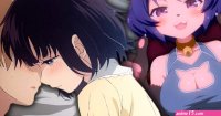 10 animes gênants que vous navouerez jamais regarder partie 2