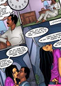 40 comicsporn.net