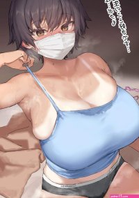 Cuckoldhentai Hornyme13698528 X