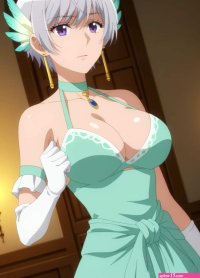 Lily Front Gritonia Sex
