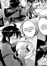 Tsukimichi Moonlit Fantasy Chapter 57