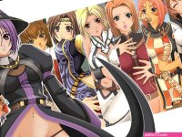 Read Final Fantasy Porn Comics Page 118 Of 142 Hentai Porns