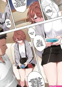 OrangeMaru YD Mousou Diary Fantasy Diary-04
