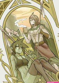 Porn comic Vanilla Fantasy. Chapter 4. Mr.E. Sex comic guy went to