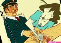 Rule 34