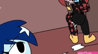 Rule 34