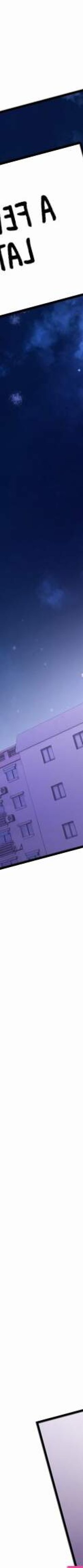 My Friends Mom The Ideal MILF Chapter 7 : Read Webtoon 18