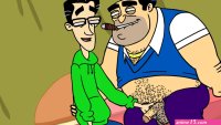 Fugget About It hentai videos GIFs and images