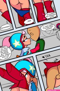 Rule 34