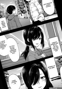 Hentai Irm