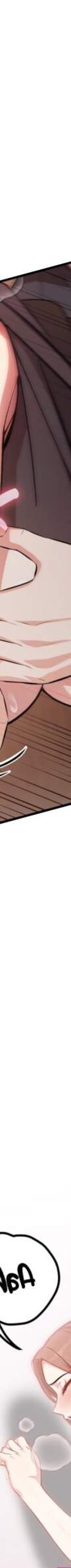 My Friends Mom The Ideal MILF Manhwa