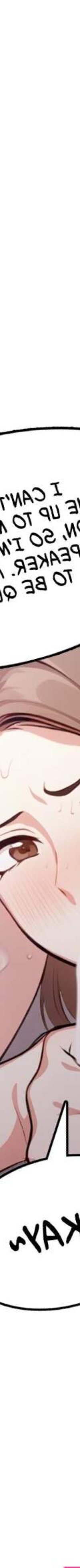 My Friends Mom The Ideal MILF Manhwa
