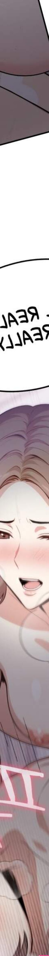 My Friends Mom The Ideal MILF Manhwa