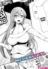Você gosta dos Peites da sua Irm mais Velha