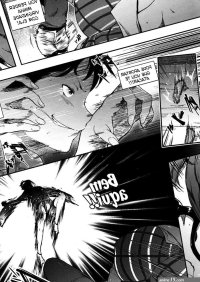 Sexo Com a Minha Meia-Irm Mangas Hentais