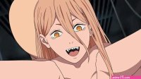 Anime xxx