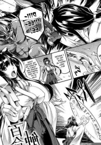 IMHentai