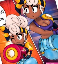 Rule 34