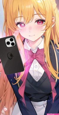 machi.. 1