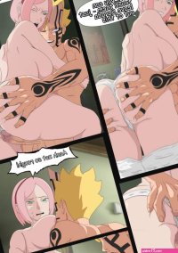 Rule 34