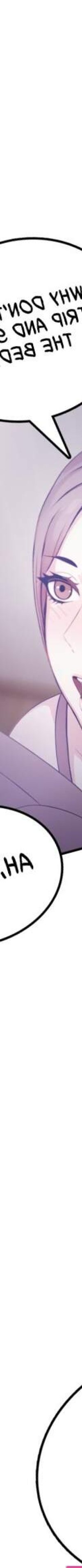 My Friends Mom The Ideal MILF Manhwa