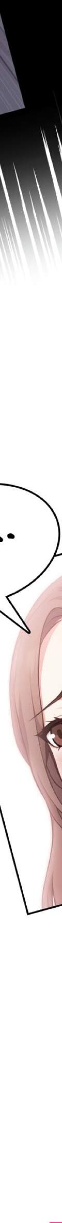 My Friends Mom The Ideal MILF Manhwa