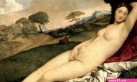 Smarthistory